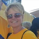 Profile Picture of Connie Edwardson Michael (@connie.e.michael) on Instagram