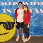 Profile Picture of Andrew Henery (@__a_dot) on Instagram
