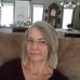Profile Picture of Sandy Cadieux (@sandy.cadieux.180) on Facebook