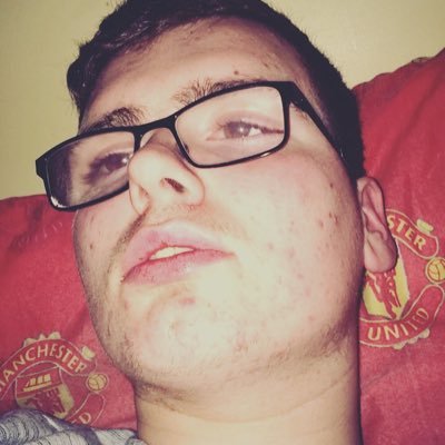 Profile Picture of Dylan Byrnes (@DylanByrnes18) on Twitter