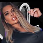 Profile Picture of ❤️Christina❤️Melissa & Nazar❤️ (@chrisserbina) on Instagram