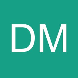 Profile Picture of David Morais Ferreira (@davp1n) on Twitter