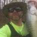 Profile Picture of Bob Griffith (@bob.griffith.927) on Facebook