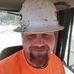 Profile Picture of Benjamin Prince (@benjamin.prince.5494) on Facebook