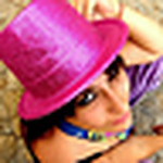 Profile Picture of Jessica Solomon (@jesstoopy) on Flickr