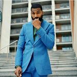 Profile Picture of Mike Aireyys Big Brother (@mikeaireyys_bbn) on Instagram