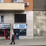 Profile Picture of MICHAEL REECE (@townified) on Instagram