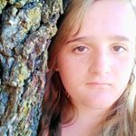 Profile Picture of Dawnlynn Mickle (@dawnlynnmickle) on Instagram