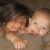 Profile Picture of Kim Fasano (@kimfasano1) on Pinterest