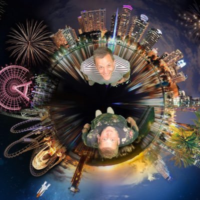 Profile Picture of Dave Bowler (@davejbowler) on Twitter