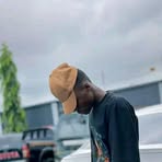 Profile Picture of Kenneth Victor (@Kenneth-Victor) on Facebook