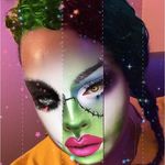 Profile Picture of Rochele aka Rocky (@gossiping_heifer_2_rocky) on Instagram