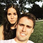 Profile Picture of Ben Kasper (@kasperben) on Instagram