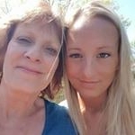 Profile Picture of Kerri Neff (@neffkerri) on Instagram