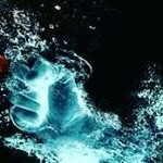 Profile Picture of JOSEPH CEBALLOS (@lolmastepro2311) on Instagram