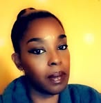 Profile Picture of Tracey BurrellZampino (@Tracey-Burrell-Zampino) on Facebook