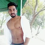 Profile Picture of Virendra Verma (@imvirendra94) on Instagram