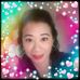 Profile Photo of Wan Chun (@wan.chun.733) on Facebook