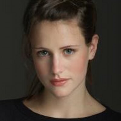 Profile Picture of Kate Dalton (@KateKatedalton) on Twitter