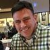 Profile Picture of James S Walter (@james.s.walter.23) on Facebook