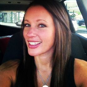 Profile Photo of Shannon Phillips Bullard (@shannon_bullard) on Pinterest