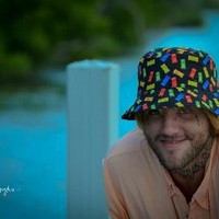 Profile Picture of John Fulop (@john-fulop-1) on Quora