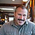 Profile Picture of Jake Knight (@jake_knight_chicago) on Flickr