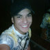 Profile Picture of Julian Cabrera (@juliancabrera00) on Twitter