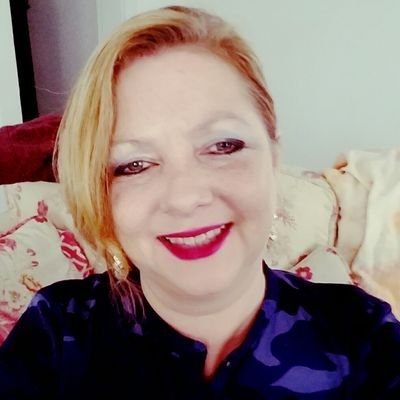 Profile Picture of Margaret Boyette (@MargaretBoyett3) on Twitter