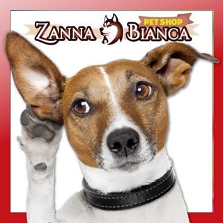 Profile Picture of Sabrina Cappelletti (Zanna Bianca PetShop) (@zannabiancashop) on Facebook