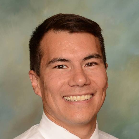 Profile Picture of Travis Chen (@teejaychen) on Poshmark