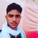 Profile Picture of vicky lamba (@vicky.lamba.5656) on Instagram