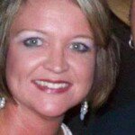 Profile Picture of Robin DeAnn Hamby Williford (@willifordrobin) on Instagram