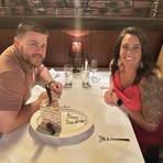 Profile Picture of Kevin McConnell (@kevin.mcconnell.522) on Facebook