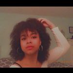 Profile Picture of 𝓚𝓮𝓷𝓭𝓻𝓪🌹 (@kendra.ivy_) on Instagram