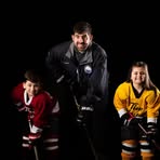 Profile Picture of Matthew Clowe (@matthew.clowe.9) on Facebook