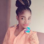 Profile Picture of david praise oms (@itz_amazing_mylady) on Instagram