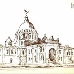 Profile Picture of Suman Saha ............ (@_.kolkata_foodie) on Instagram