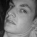 Profile Picture of Marc Bishop (@marc.bishop.965) on Facebook