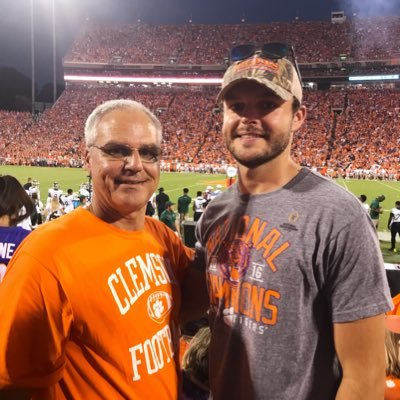Profile Picture of Matthew Miller 🇺🇸 (@mattmiller_1) on Twitter