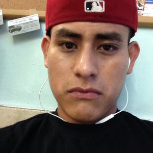 Profile Picture of Isidro (@chilorio) on Myspace