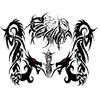 Profile Picture of gregorydowd613 (@@gregorydowd613) on Tiktok