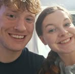 Profile Picture of Travis Adams (@travisdrake97) on Facebook