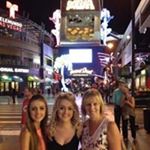 Profile Picture of Jane Jennings (@janejenningsx) on Instagram