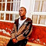 King Besharan - Facebook Profile Picture of King Besharan (@King-Besharan) on Facebook