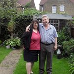 Profile Picture of Kevin Varian (@kevin.varian.12) on Instagram