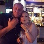Profile Picture of Richard Hibbert (@richard.hibbert3) on Instagram