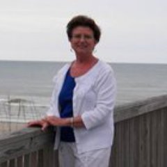Profile Picture of Debbie Kimbrough (@jtky1019) on Twitter