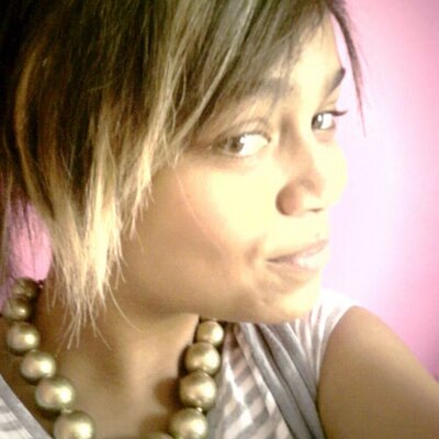 Profile Picture of Ayesha Martin (@ayesham19) on Twitter