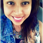 Profile Picture of Ruby Salinas (@LadyRubyify) on Youtube